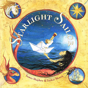 STARLIGHT SAILOR