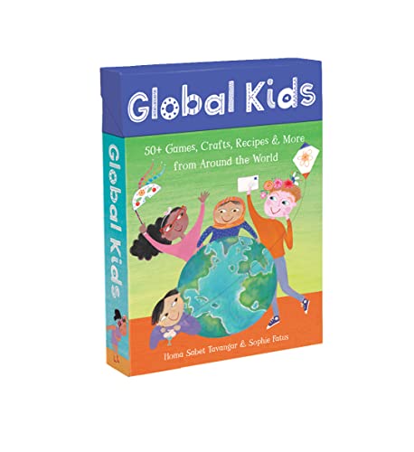 Global Kids