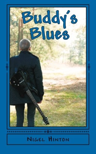 Buddy's Blues