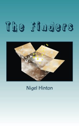 The Finders