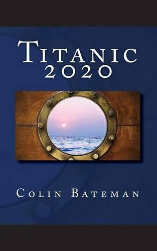 Titanic 2020