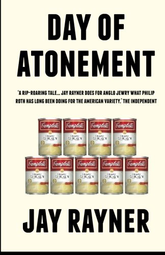 Day of Atonement