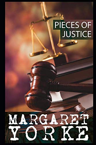 Pieces of Justice