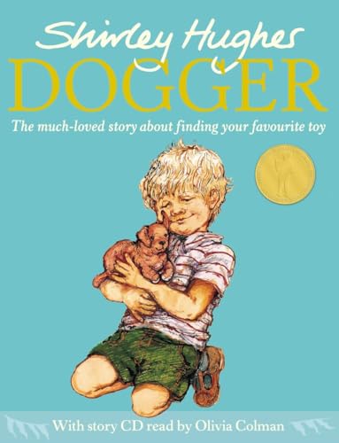 Dogger