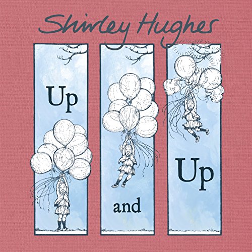 Up and Up