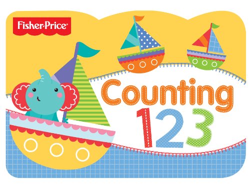 Counting 123