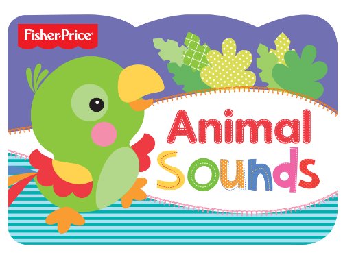 Animal Sounds