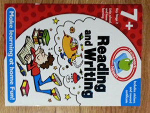 Reading & Writing