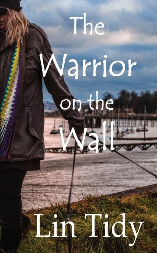 The Warrior on the Wall