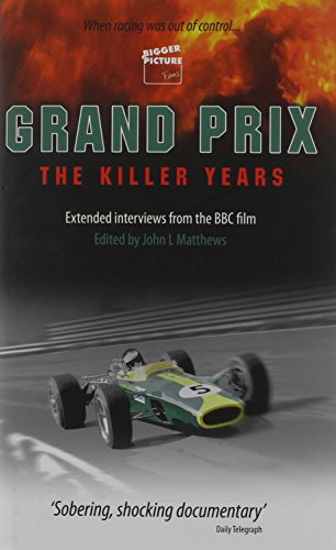 Grand Prix
