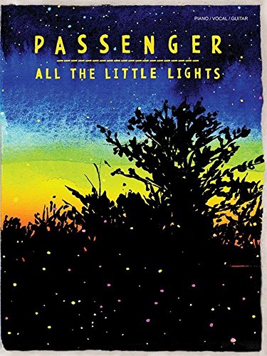 All The Little Lights