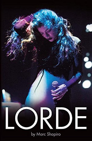 Lorde