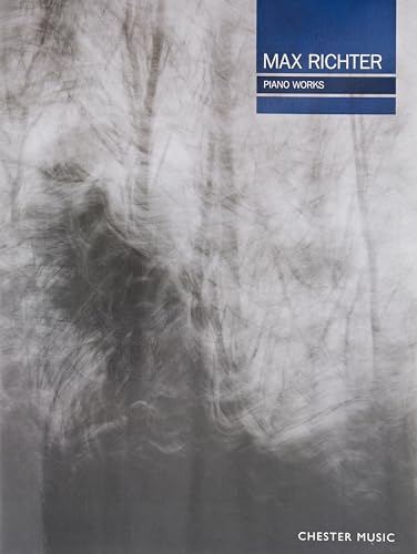 Piano Works