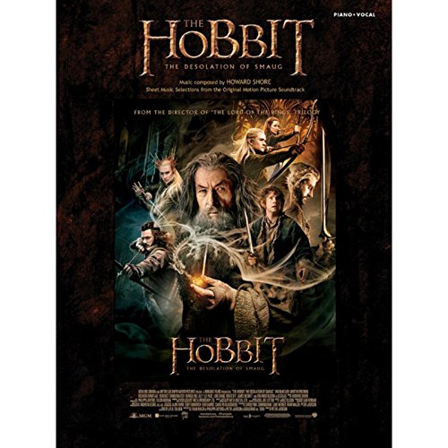 The Hobbit