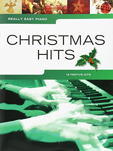 Really Easy Piano