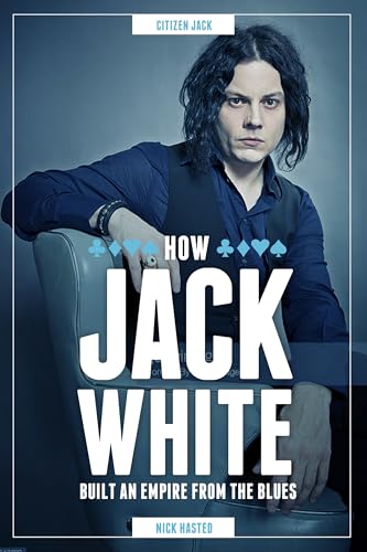 Jack White
