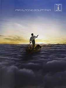 The Endless River 