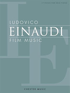 Film Music 