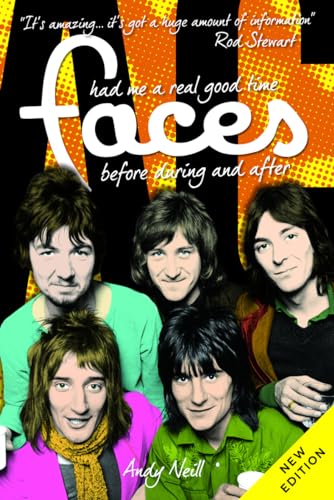 Had Me A Real Good Time (Paperback)