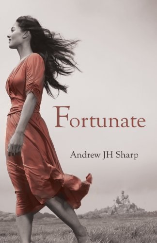 Fortunate