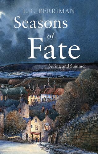 Seasons of Fate