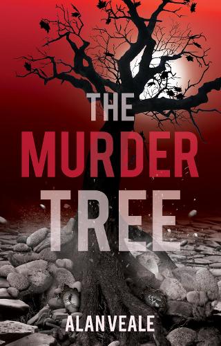 The Murder Tree
