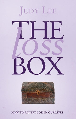 The Loss Box