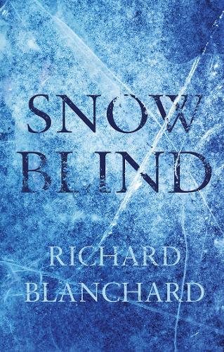 Snow Blind