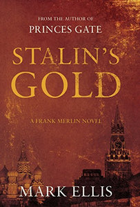 Stalin's Gold 