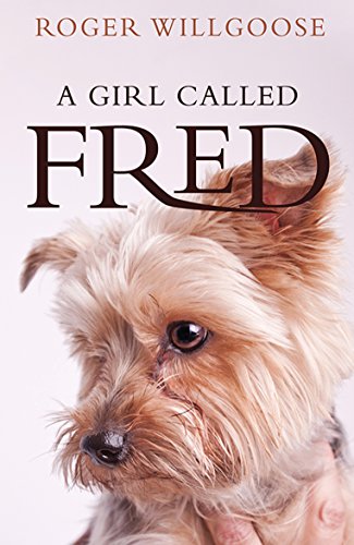 A Girl Called Fred