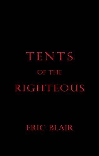 Tents of the Righteous