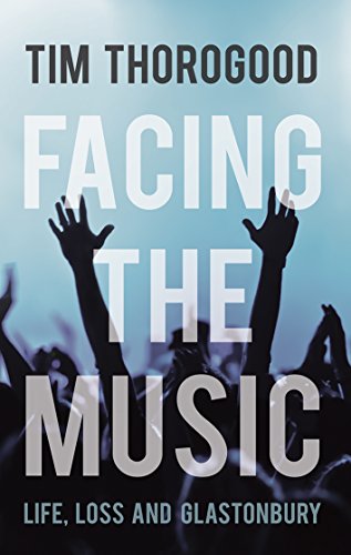 Facing the Music