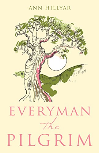 Everyman The Pilgrim