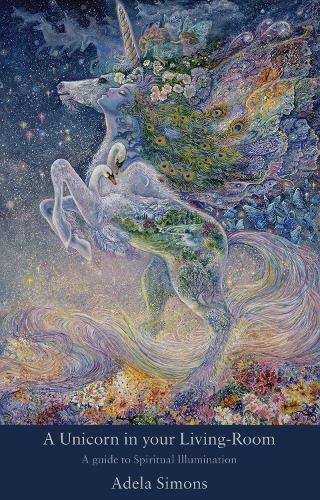A Unicorn in your Living-Room