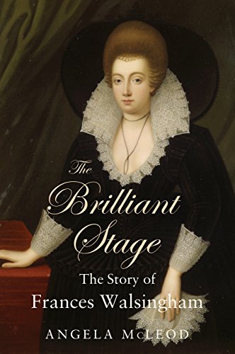 The Brilliant Stage
