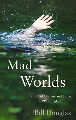 Mad Worlds