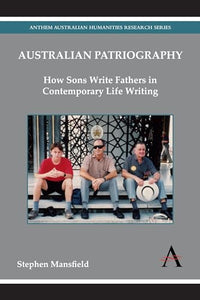 Australian Patriography 