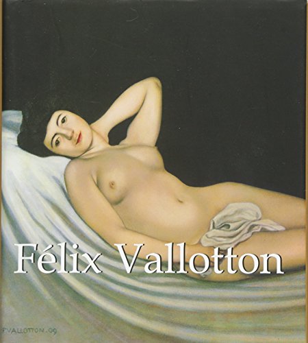 Vallotton