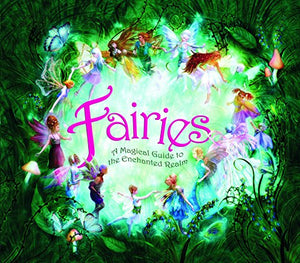 Fairies 