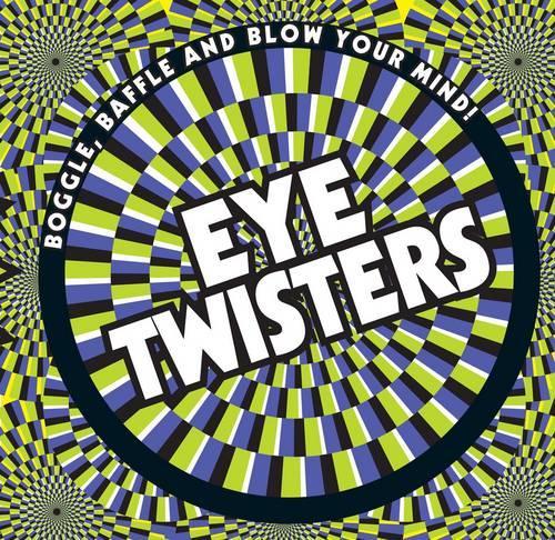 Eye Twisters