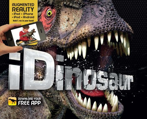 Idinosaur