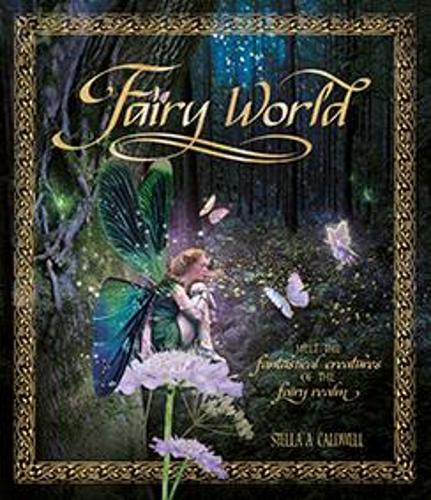 Fairy World