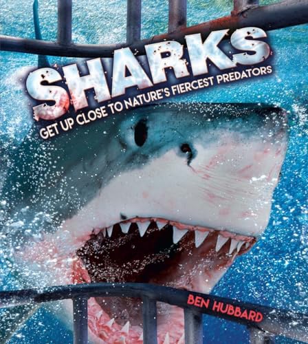 Sharks