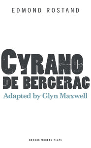 Cyrano de Bergerac 