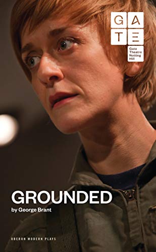 Grounded