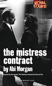 The Mistress Contract 