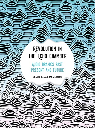 Revolution in the Echo Chamber