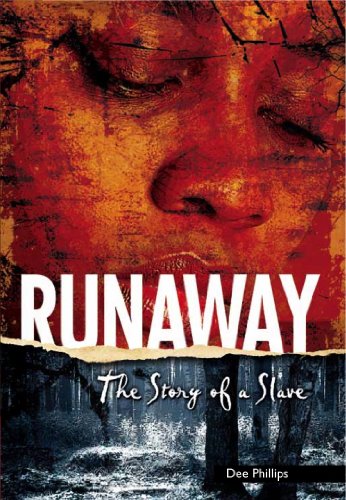 Yesterday's Voices: Runaway