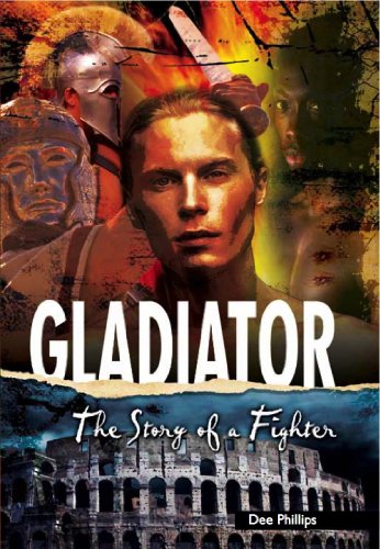 Yesterday's Voices: Gladiator