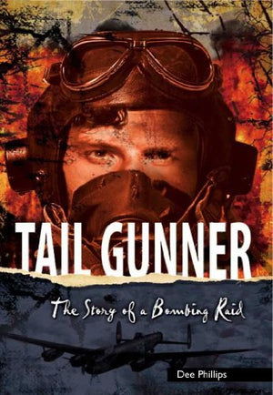 Yesterday's Voices: Tail Gunner